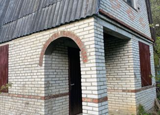 Дом на продажу, 52 м2, Воскресенск, садовое товарищество Отдых, 249