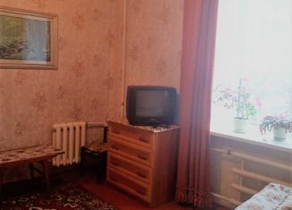 Двухкомнатная квартира на продажу, 48.9 м2, рабочий посёлок Хор, Заводская улица, 5