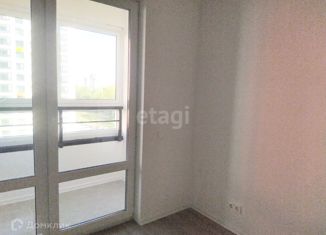 Однокомнатная квартира на продажу, 31.6 м2, Ярославль, ЖК Волга Парк, улица Лескова, 44