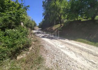 Продаю земельный участок, 22.86 сот., село Высокое, Школьная улица