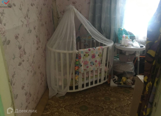 Продаю 2-комнатную квартиру, 28.1 м2, Кострома, территория Санаторий Костромской, 6, Заволжский район