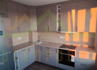 Продаю 2-комнатную квартиру, 55.1 м2, Москва, станция Молжаниново