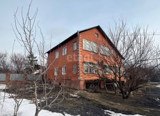 Продается дом, 247.1 м2, Белгородская область