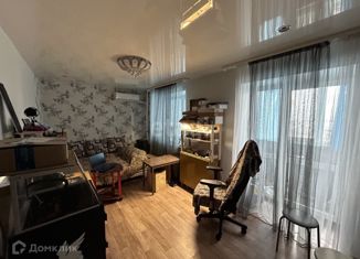 Продам однокомнатную квартиру, 29.4 м2, Ульяновск, улица Ватутина, 60