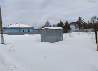 Продаю земельный участок, 7 сот., садоводческое товарищество Сатурн, садоводческое товарищество Сатурн, 105
