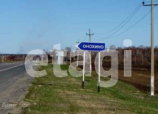 Продаю дом, 170 м2, село Онохино, Сосновая улица