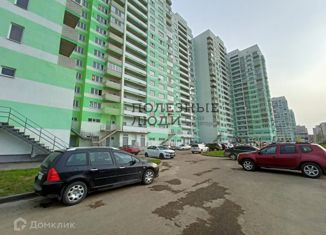Сдам двухкомнатную квартиру, 70 м2, Саратовская область, Усть-Курдюмская улица, 29