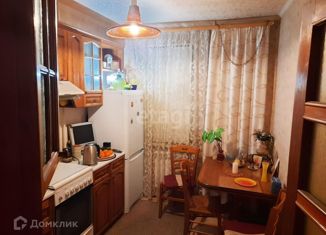 Продам двухкомнатную квартиру, 47.9 м2, Таганрог, улица Фрунзе, 152