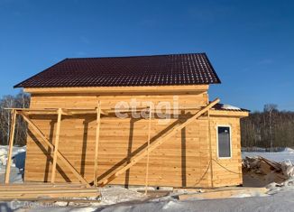 Дом на продажу, 95 м2, дачный массив Микрорайон Близкий
