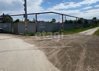 Продаю земельный участок, 6 сот., Новокуйбышевск, Загородный проезд