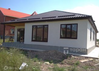 Продажа дома, 85 м2, посёлок Лазурный, 9-я Линейная улица, 1