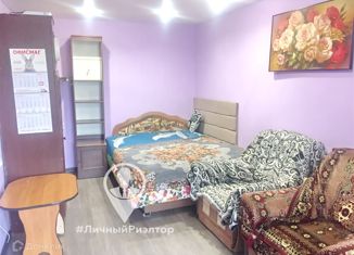 2-комнатная квартира на продажу, 41.5 м2, Рязань, улица Новосёлов, 4к1, район Песочня