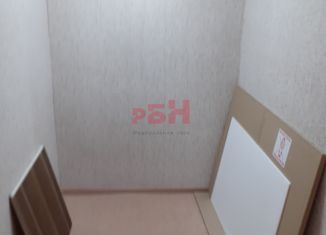 Сдаю офис, 7 м2, Пенза, Коммунистическая улица, 28, Ленинский район