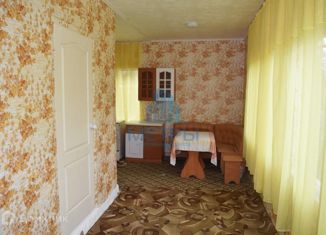 Дом на продажу, 50 м2, Абинск