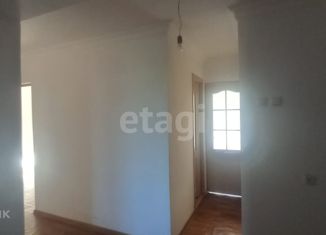 Продается 3-ком. квартира, 67.8 м2, Назрань, проспект Идриса Базоркина, 8