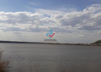 Продам дом, 176.1 м2, Альметьевск, улица Ермакова, 39