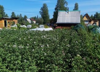 Продажа дома, 40 м2, территория Седъюский