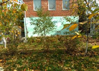 Продаю дом, 50 м2, станица Ольгинская