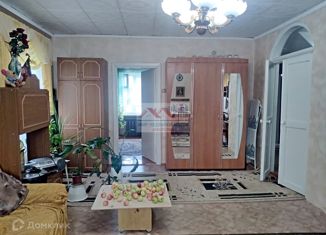 Продажа дома, 155 м2, Белебей, Северный переулок