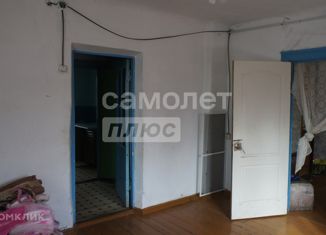 Продажа дома, 40.4 м2, Алтайский край, Привокзальная улица, 25