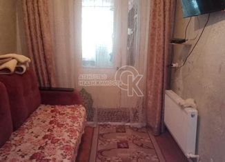 Продам 3-комнатную квартиру, 49.4 м2, Кукмор, улица Степана Разина, 87