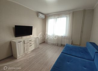 Продается двухкомнатная квартира, 62.05 м2, Анапа, ЖК Горгиппия Морская, улица Ленина, 231
