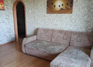 2-комнатная квартира на продажу, 49.3 м2, Котельнич, улица Урицкого, 28/82