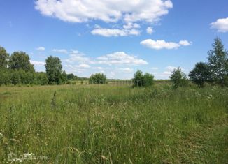 Продаю земельный участок, 15 сот., деревня Антипино