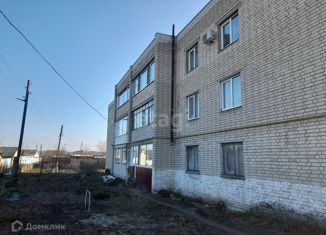 Продаю 3-комнатную квартиру, 57.2 м2, Балашов, 1-я Заводская улица, 11