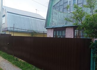 Продаю дом, 70 м2, Татарстан