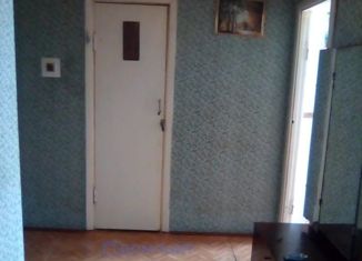 Продаю дом, 70 м2, село Дмитриевка