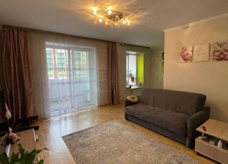 Продам 3-комнатную квартиру, 61 м2, Хакасия, улица Торосова, 7к1