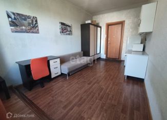 Продажа комнаты, 17.3 м2, Екатеринбург, Красный переулок, 13, Железнодорожный район