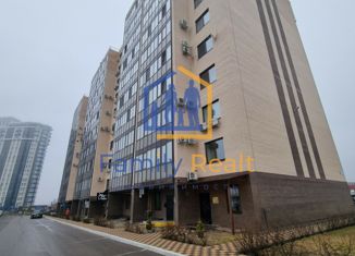 Продам двухкомнатную квартиру, 99.9 м2, Обнинск, Долгининская улица, ЖК Солнечная Долина