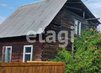 Продается дом, 60 м2, Красноярский край, Пятая улица