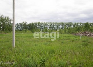 Продам земельный участок, 15.5 сот., поселок Плодопитомник, Таёжная улица