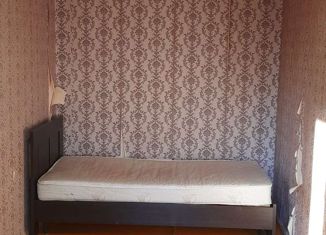 Продажа двухкомнатной квартиры, 45 м2, Самара, 4-й квартал, 18, Красноглинский район