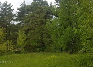 Земельный участок на продажу, 60 сот., деревня Молоденово, деревня Молоденово, 26