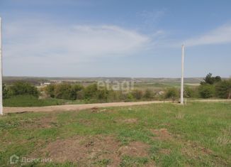 Продаю земельный участок, 8.2 сот., село Денисовка, Родниковая улица, 22