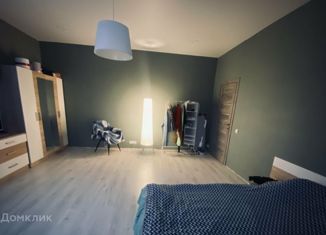 Дом на продажу, 130 м2, Калининград, Центральная площадь