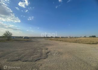 Продается земельный участок, 6 сот., Ореховское сельское поселение