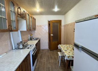 Продажа 3-комнатной квартиры, 80 м2, Республика Башкортостан, улица Ферина, 3/4