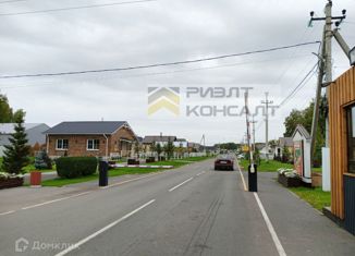 Продаю дом, 72 м2, село Красноярка, 4-я Луговая улица