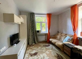 Продается комната, 19.7 м2, Волгоград, переулок Ногина, 44, Тракторозаводский район