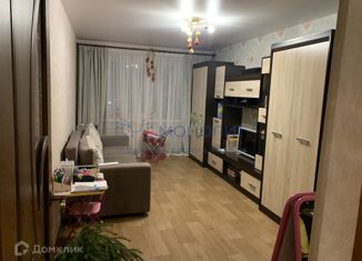 Продается 2-ком. квартира, 47 м2, Нижний Новгород, Медицинская улица, 9, Медицинская улица