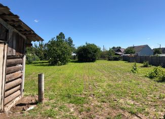 Дом на продажу, 73 м2, рабочий посёлок Навля, улица Ленина