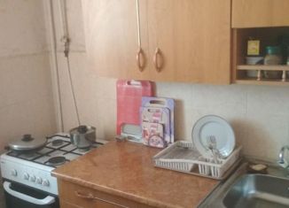 Продам 1-ком. квартиру, 20 м2, село Уютное, улица Кирова, 6