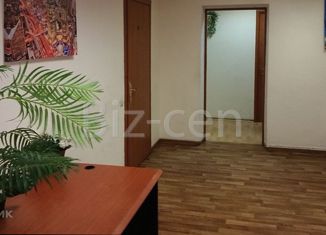 Сдаю в аренду офис, 50 м2, Москва, Берёзовая аллея, 12А, СВАО