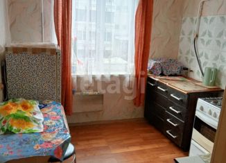 Продам 4-ком. квартиру, 80 м2, поселок Садовый, Верстовая улица, 5