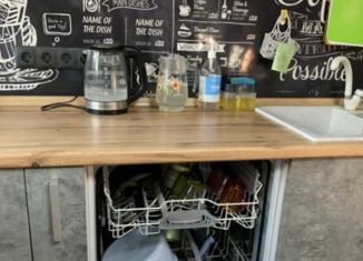 Продажа дома, 92 м2, Среднеуральск, СНТ № 5 СУГРЭС, 107